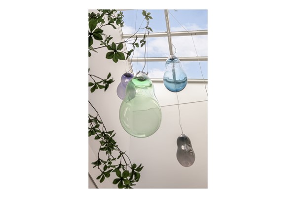 Medium property photo - Revaleiland 425, 1014 ZG Amsterdam